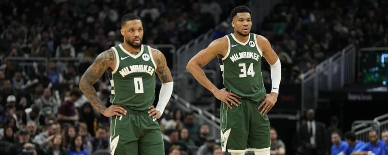 Milwaukee Bucks Fans Get Encouraging News from Doc Rivers Ahead of Crucial Game 6