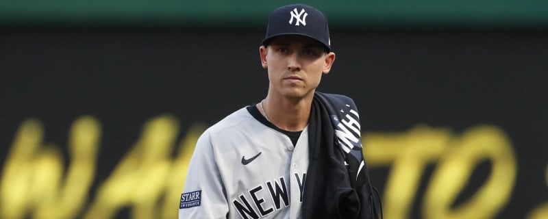 Yankees Rivalry Roundup: yankees jersey shirt Doubleheader sweep boosts  NY's division lead