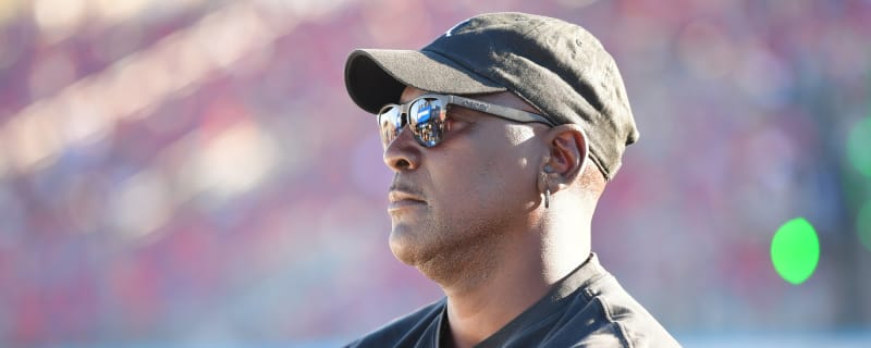 Michael Jordan Doesn’t Believe Bulls Would Have Won 8 Titles In A Row If He Didn’t Retire To Play Baseball: ‘The Atmosphere On The Team Wasn’t The Same’