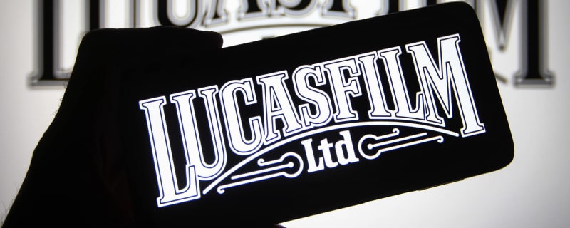 Lucasfilm’s 2024 Streaming Slate Officially Revealed