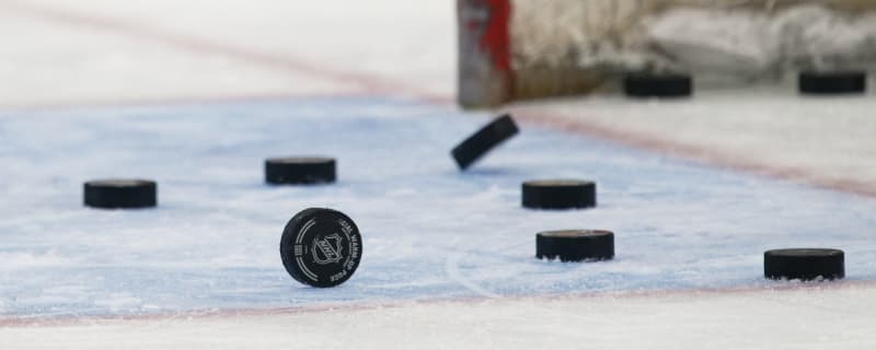 2025 NHL Draft: Top 5 Underrated Czechia Prospects