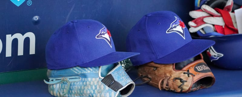 Blue Jays are interested in several free-agent relievers