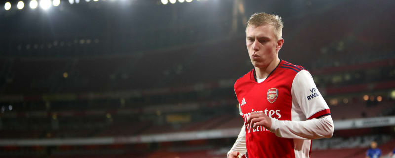 ‘Needs Regular Game Time’: Fabrizio Romano Believes Mikel Arteta Will Decide on ‘Excellent’ Arsenal Player’s Future in June