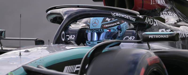 F1 odds, predictions and picks: 3 bets for Belgian Grand Prix on Sun. 7/28