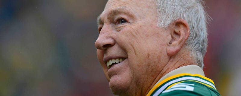 Remembering the Greatest Total Yards Performance in Green Bay Packers History