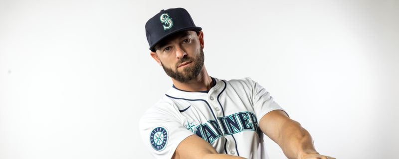 Mariners surprisingly release former All-Star