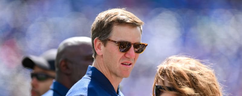 Pro Football Hall Of Fame Announces 167 Nominees For Class Of 2025