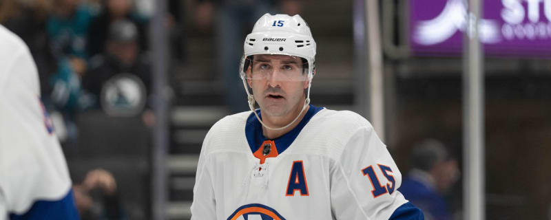 Three players the Devils should invite for a PTO