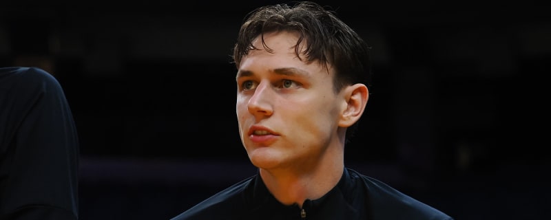 Heat may have found another gem late in draft