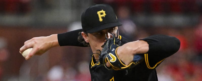 MLB End of Season Odds: Playoff Favorites, ROTY Races Heat Up