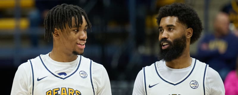 ACC Hoops: Stanford, Cal Prepping for Closing Arguments