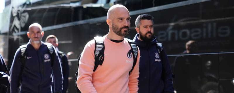 About 'winning trophies' – Nemanja Matic highlights something missing from current Chelsea