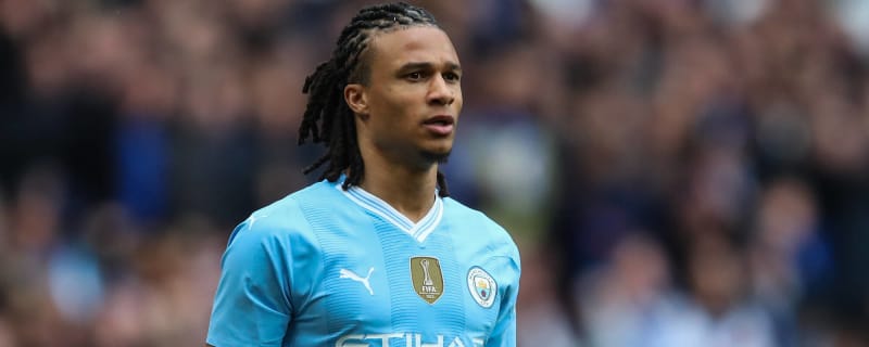 Premier League best bets: Who will survive the mid-week fixture pile-up?