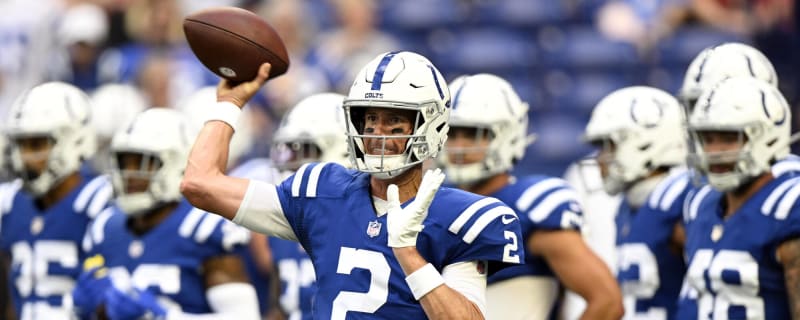 Here's your best NFL Week 1 teaser bet