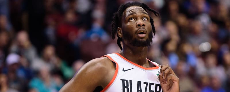 Caleb Swanigan: Breaking News, Rumors & Highlights | Yardbarker