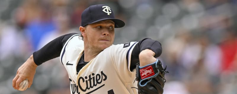 Sonny Gray Is the Veteran Pitcher Minnesota Has Been Waiting For