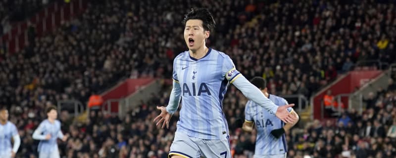 Missed Opportunities: The Biggest Regrets of Tottenham’s 2024 Season