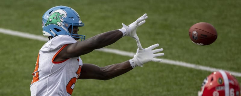 Broncos could use late-round gem in 2023 NFL Draft