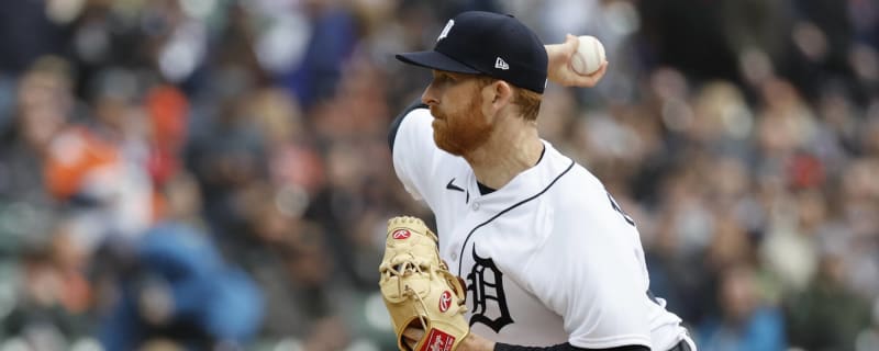 MLB best bets: Wiesguy's 2 Picks and a Prop for 4/13