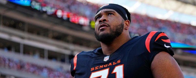 Browns should add former divisional rival to position of need