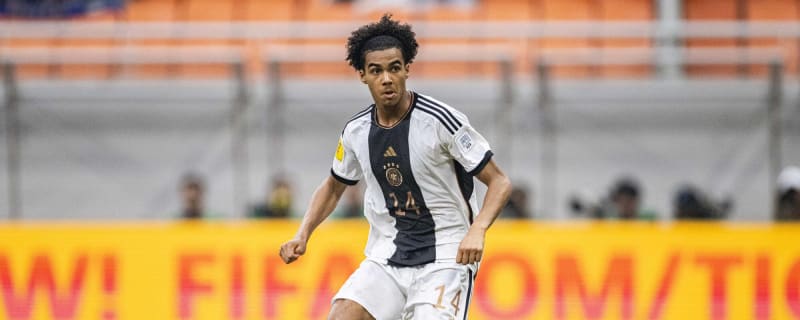 ‘First Talks’: Chelsea Begin Talks With Bundesliga Team Regarding ‘Top Talent’