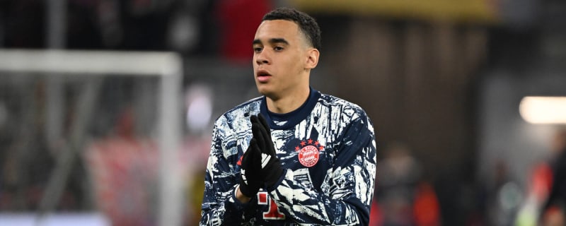 Chelsea Face Stiff Competition From Man City For ‘Really Exceptional’ Ex-Academy Graduate