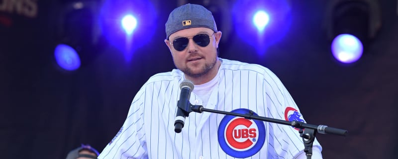 The 'Most strikeouts in the 2010s' quiz