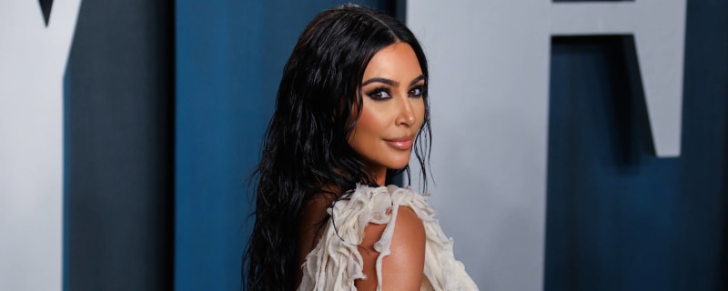 Pete Davidson, Kim Kardashian enjoyed private dinner on Staten Island