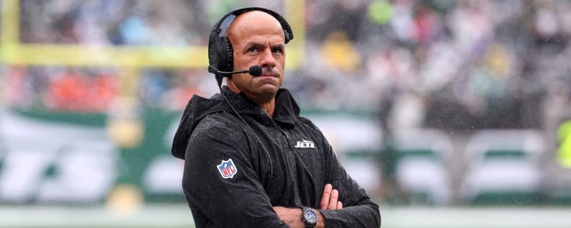 49ers interview Robert Saleh, Deshea Townsend for DC job