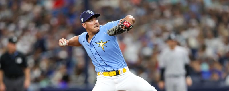 Robert Stephenson receiving interest from multiple teams