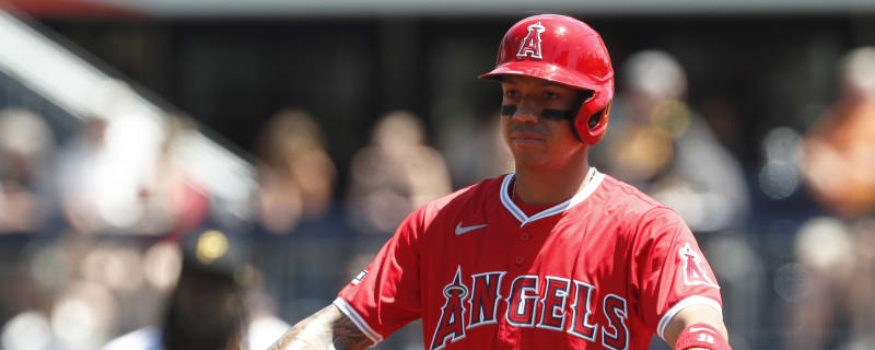  Veteran Utilityman Ehire Adrianza Announces Retirement From MLB