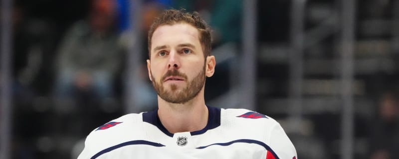 Kings place veteran defenseman on non-roster list