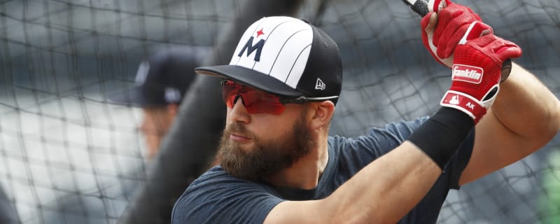 Former Plum Standout Alex Kirilloff Announces Retirement from MLB