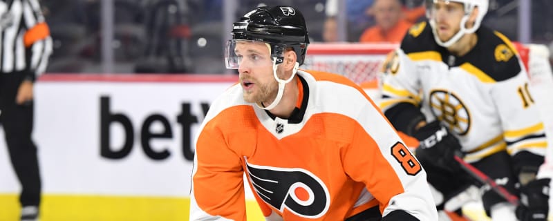 Utah Hockey Club Reassign Kevin Connauton