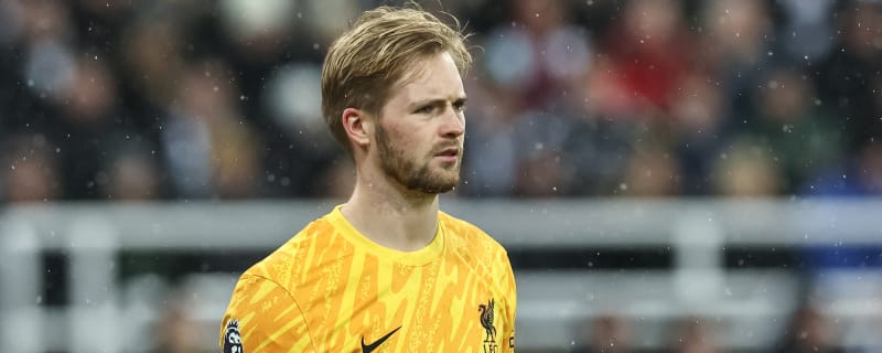 Championship giants make their move to land Liverpool hero