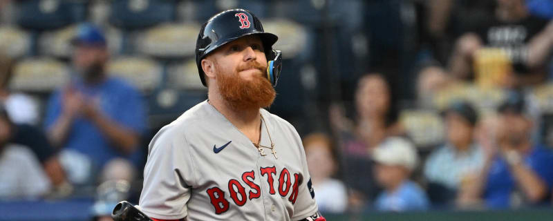 Boston Red Sox Fans Sound Off on Mismanagement of Team, Stars