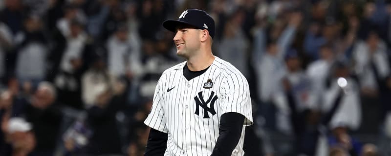 Pirates Clear Roster Spot for LHP Tim Mayza