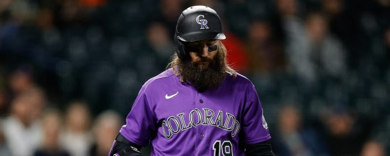 Pondering crazy—and realistic—trade options for Mariners