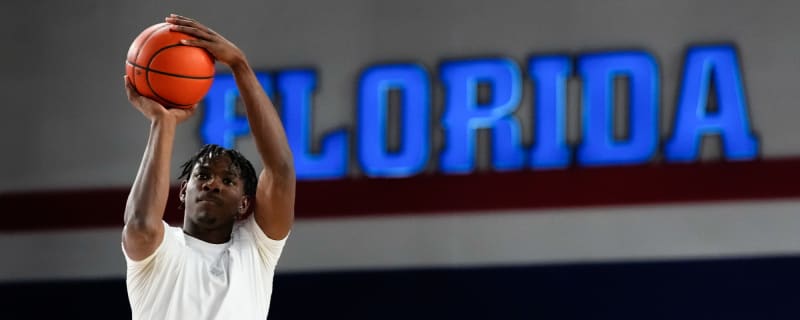 AAC Sixth Man of the Year Transfers to Big 12 Basketball Program