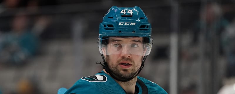 Vlasic Has Been Practicing for Over a Month — When Will He Play Again?