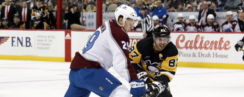 Will any current NHL player hit 2,000 points? 