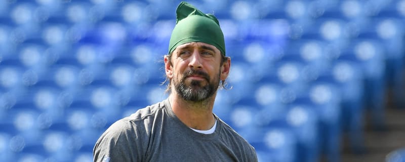 packer news and rumors packer news and rumors