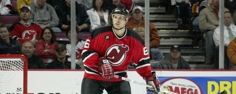 Tommy Albelin joins New York Islanders as assistant coach