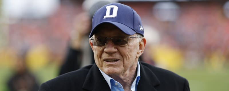 Examining the Cowboys’ 2025 financial outlook