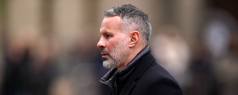 Manchester United legend linked with first managerial role since 2022