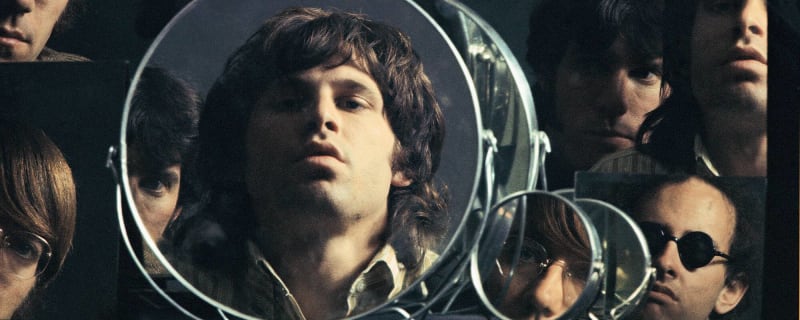 The greatest songs that run 10 minutes or more