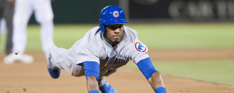 Brewers hire Julio Borbon as first base coach