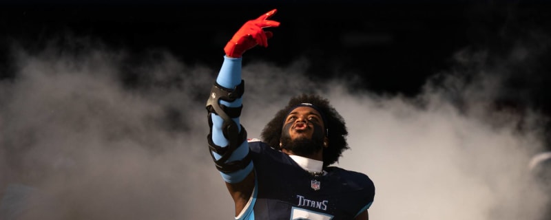 Veteran LB eyeing reunion with DeMeco Ryans