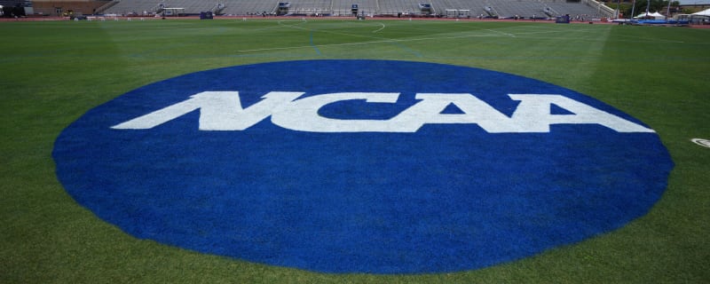 Pivotal Moment for Three Cases Over NCAA Athlete Compensation