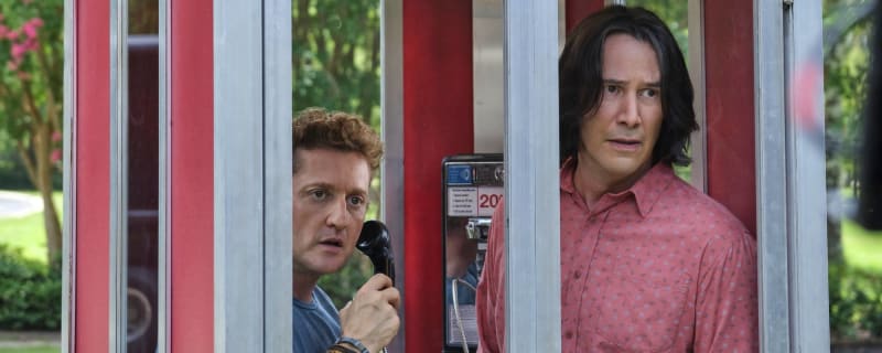 The films from 2020 that should win Oscars, but won't